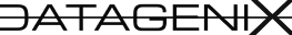 Technology_Partner